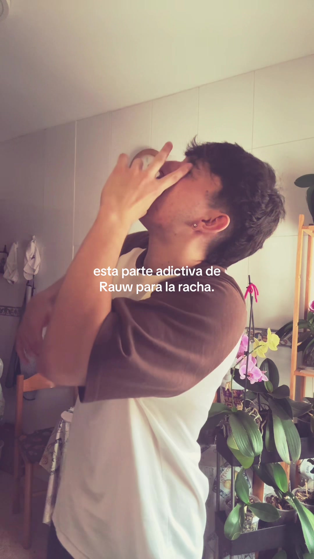 @dudu