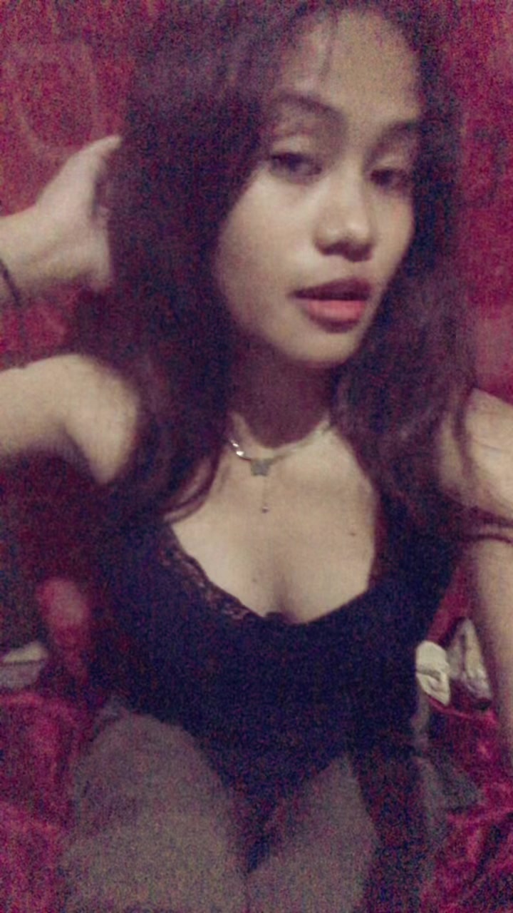 @Lynynnn