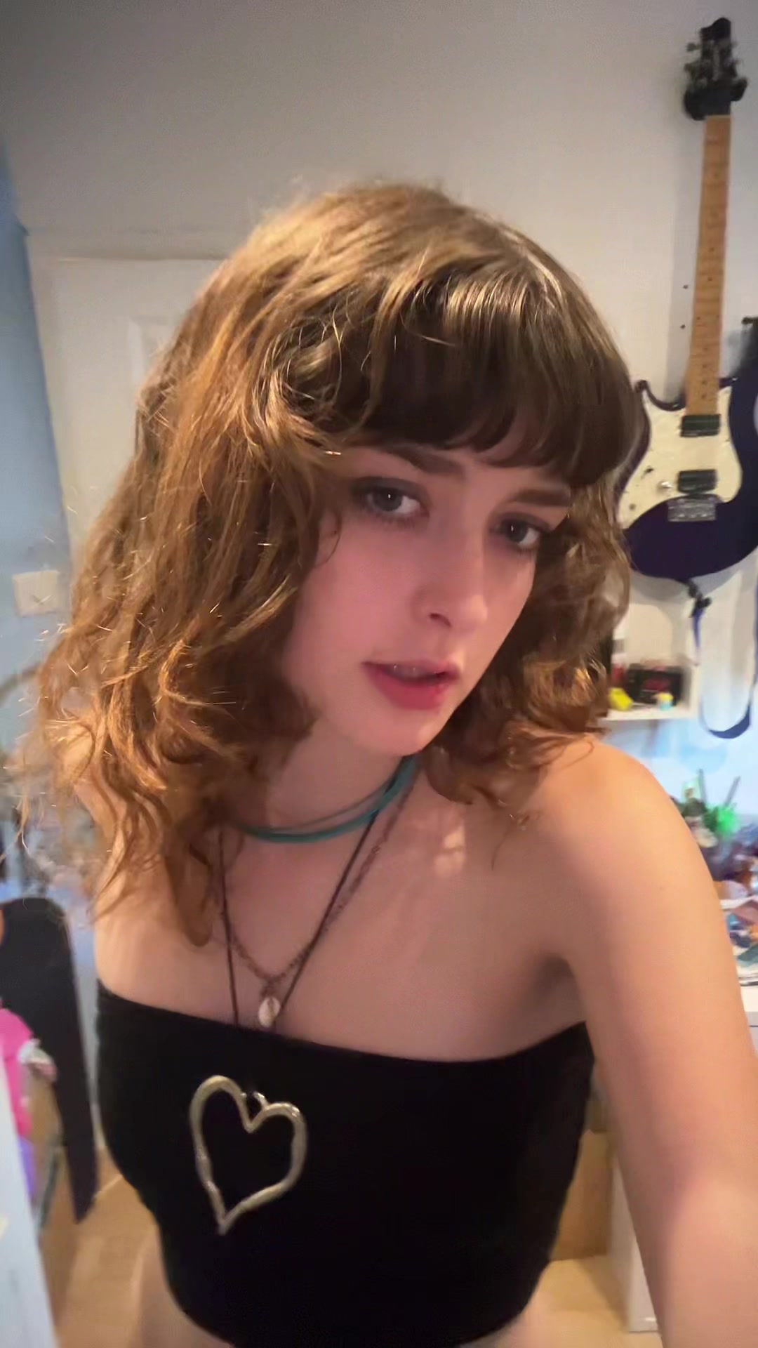 @dylanspamm
