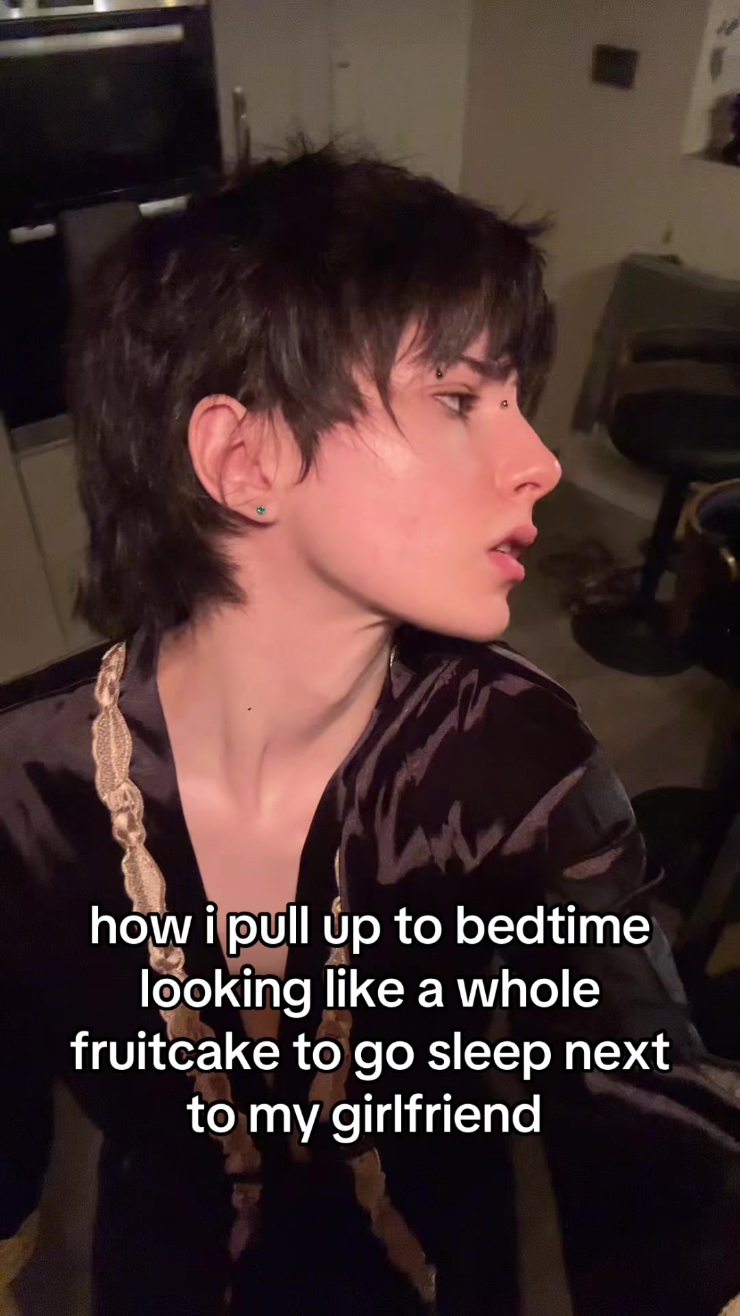 @vinnieweewoo