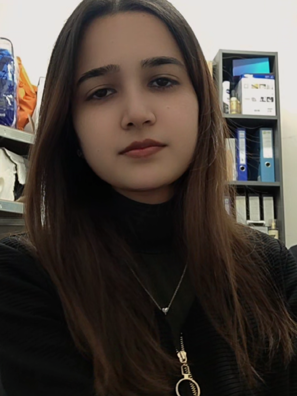 @Karishma_Rajput