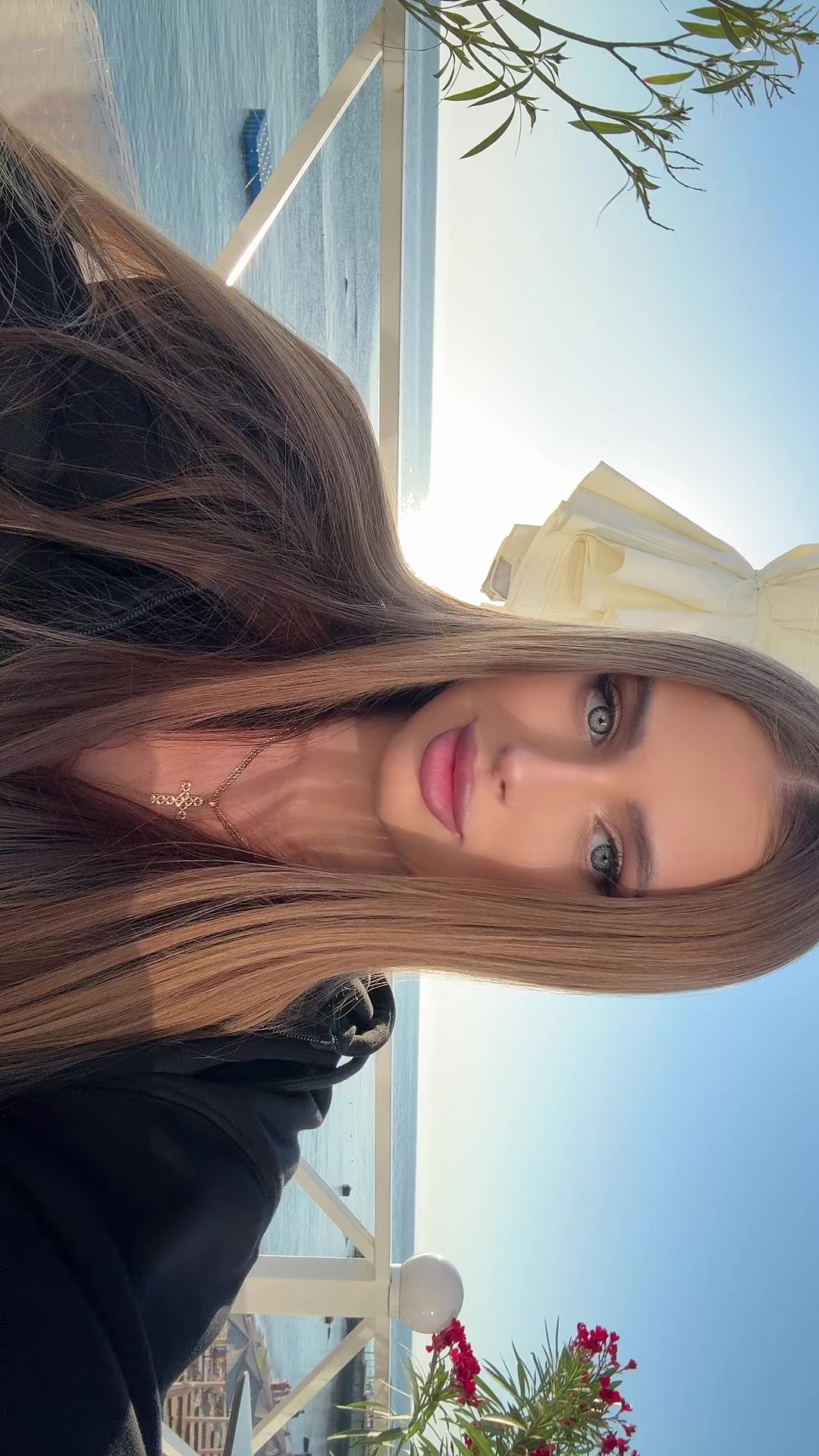 @𝓐