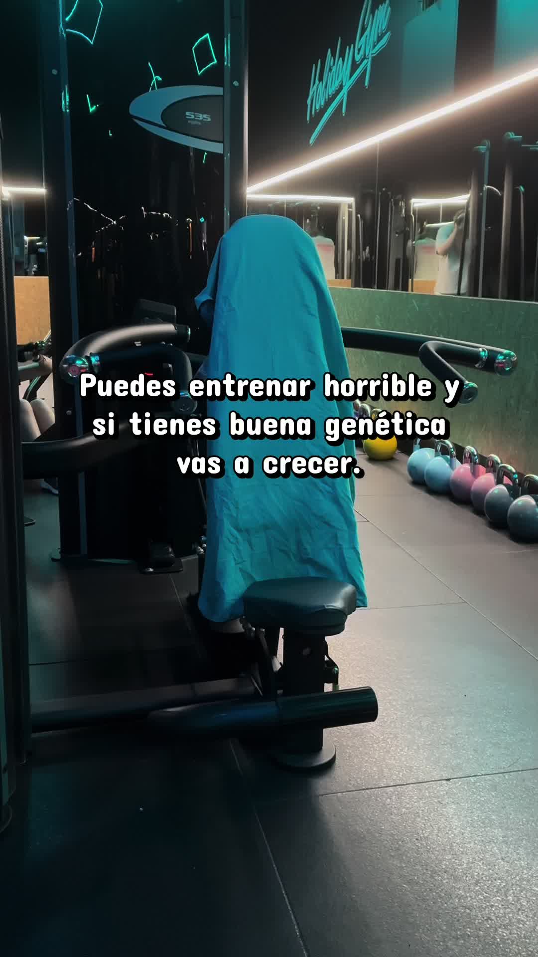 @Daniel Agredo