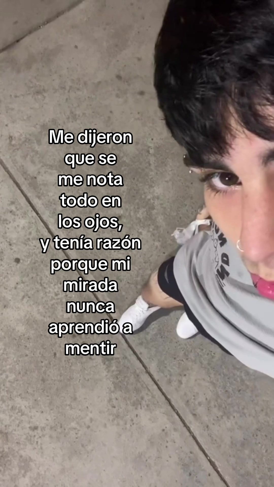 @Dylan