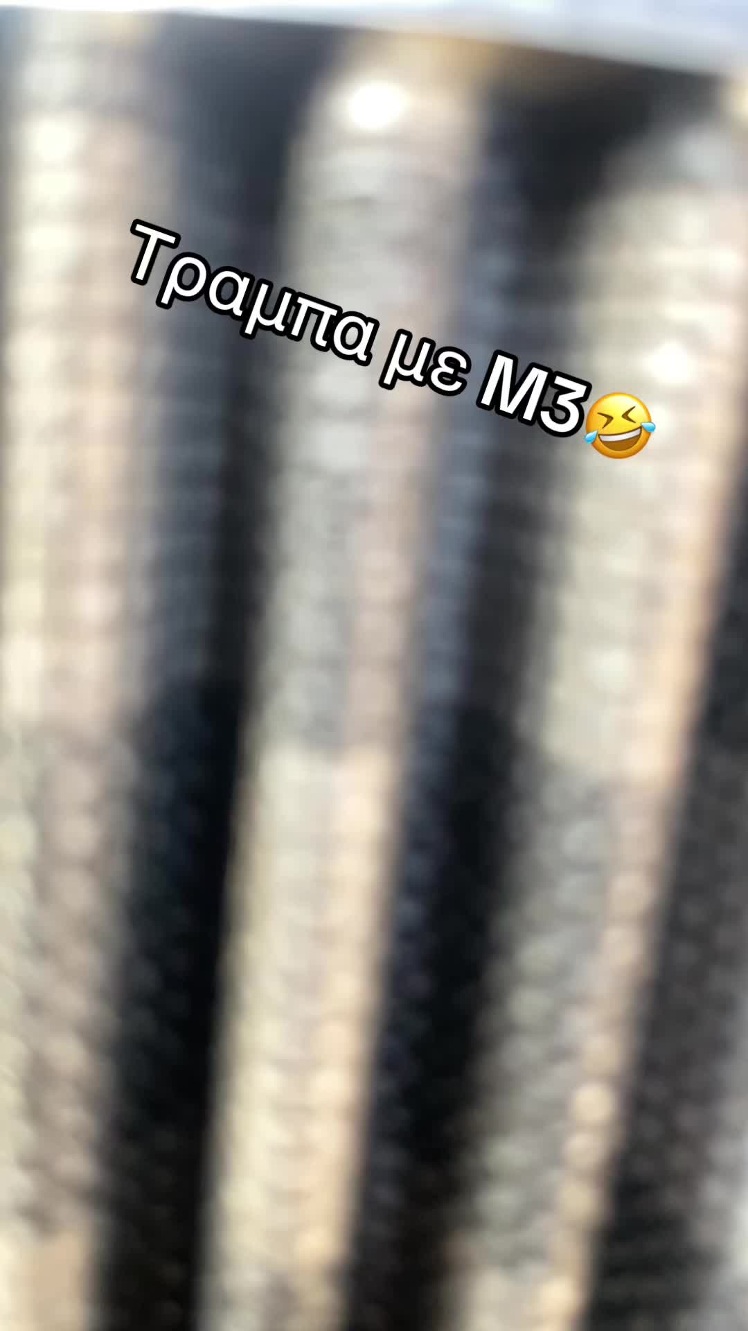 @Nikos.bmwe36