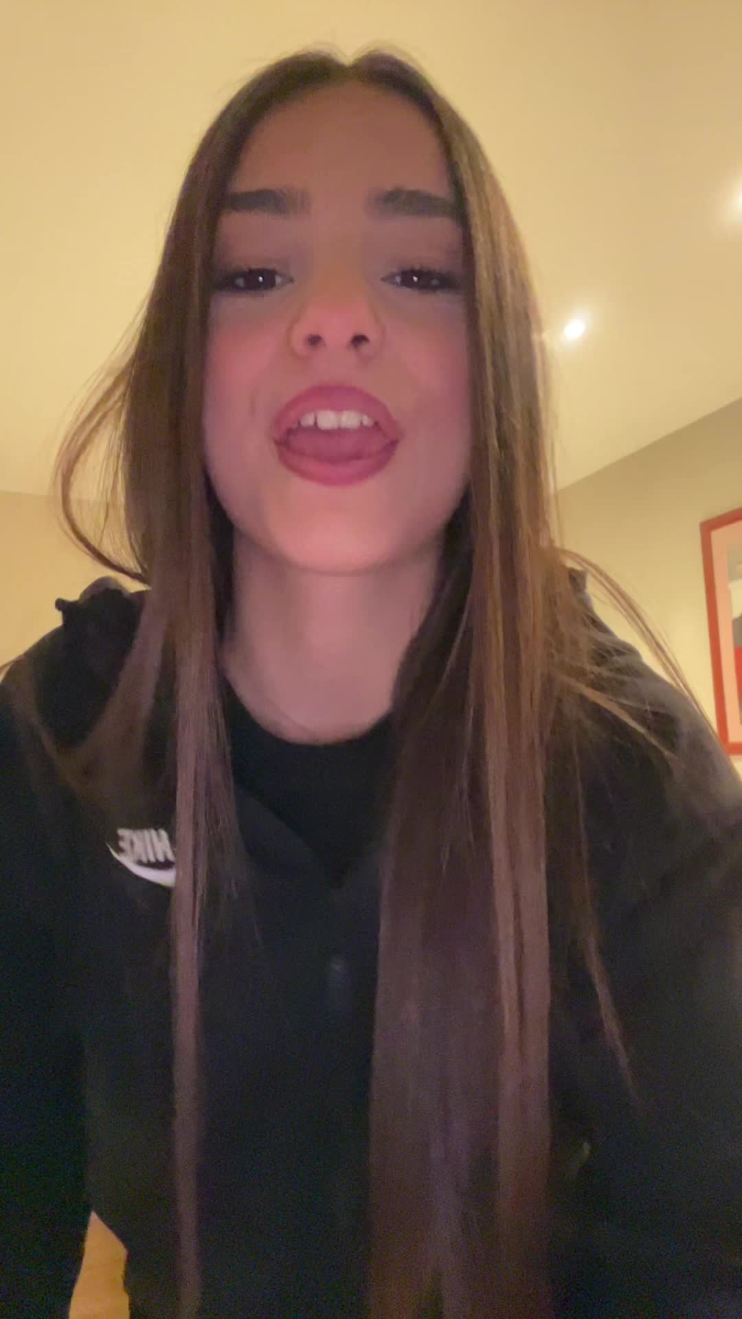 @ioanna