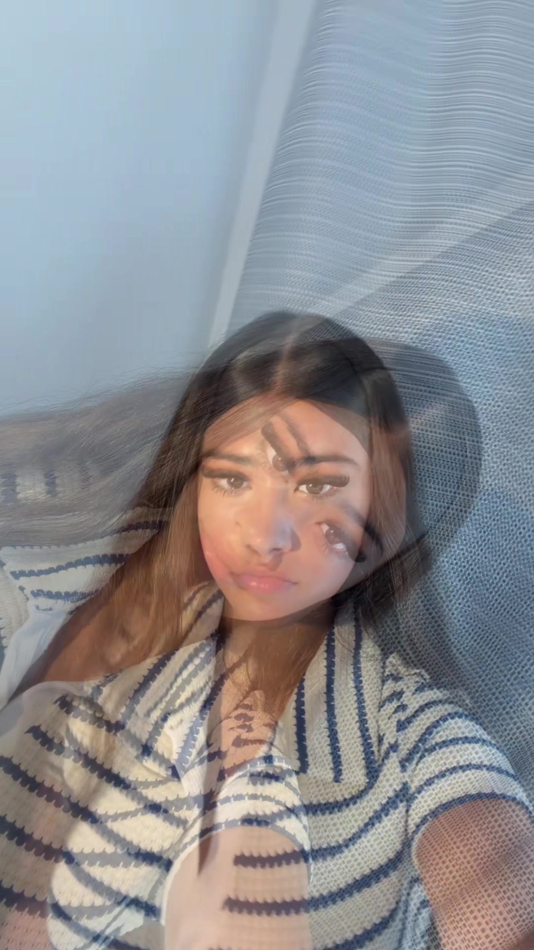 @🎀💋🦄💘😛✌🏼👸🐐.