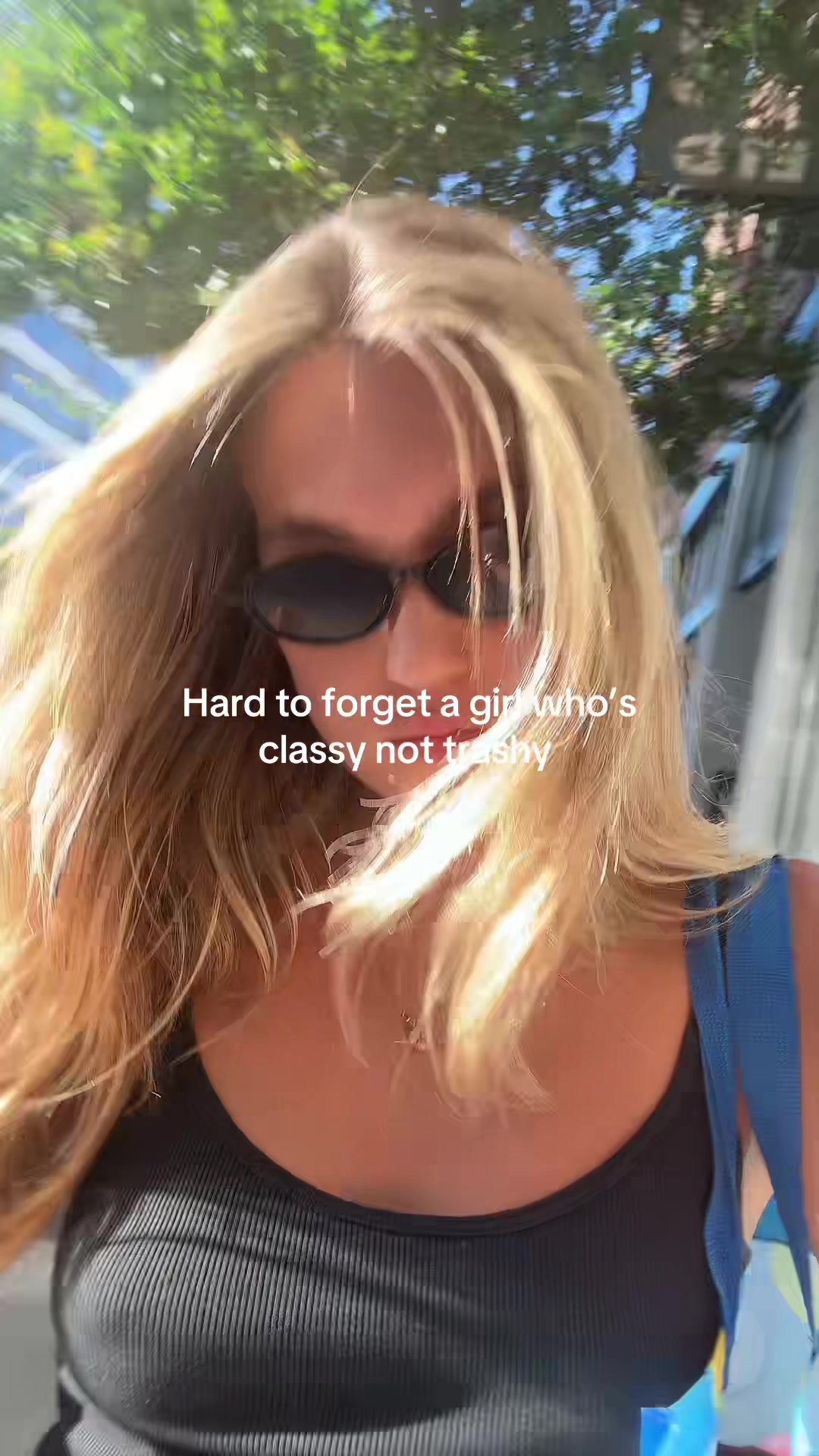 @sonya 🌺