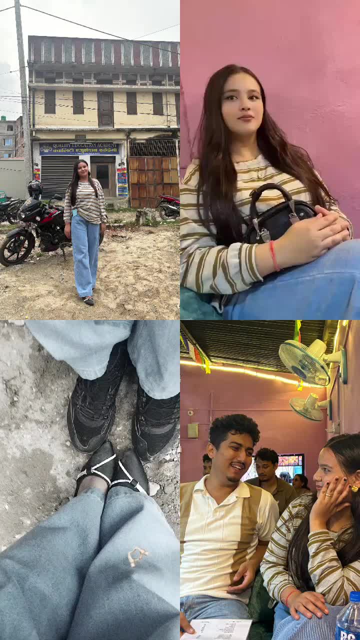 @Dk🧏&zwj;♀️