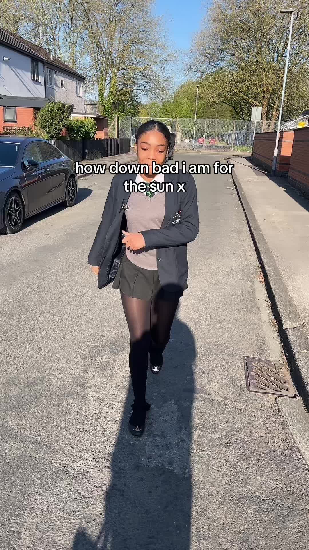 @🎀🤍👋🏽🩶😚