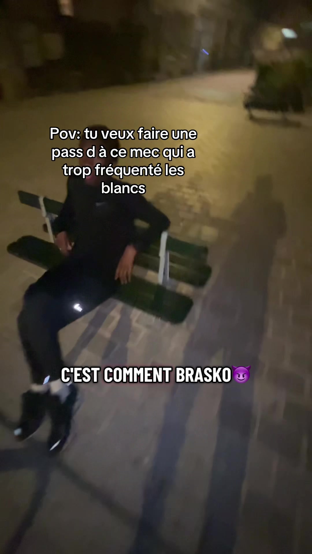 @3X plus babi&eacute;🍾😎