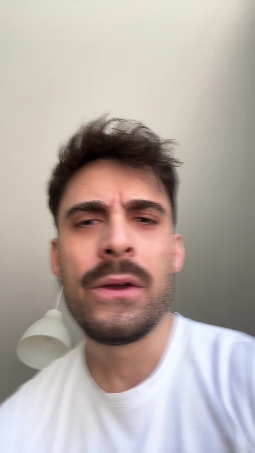 @SalFalco