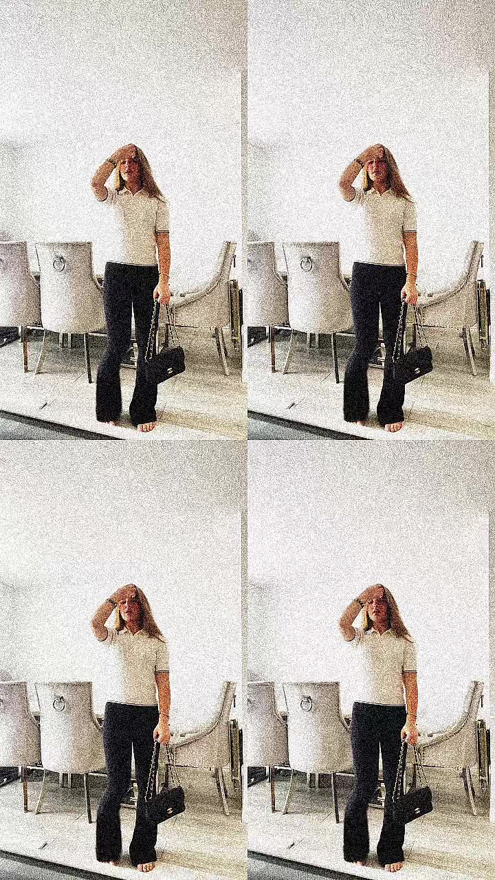 @𝒟𝒞❦