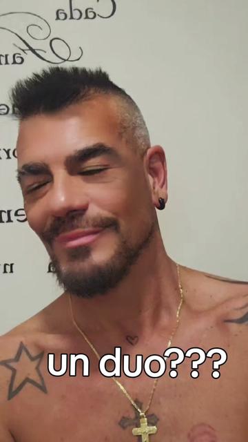 @lolo_falcon