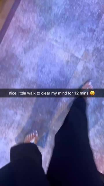 @lishajane🫦