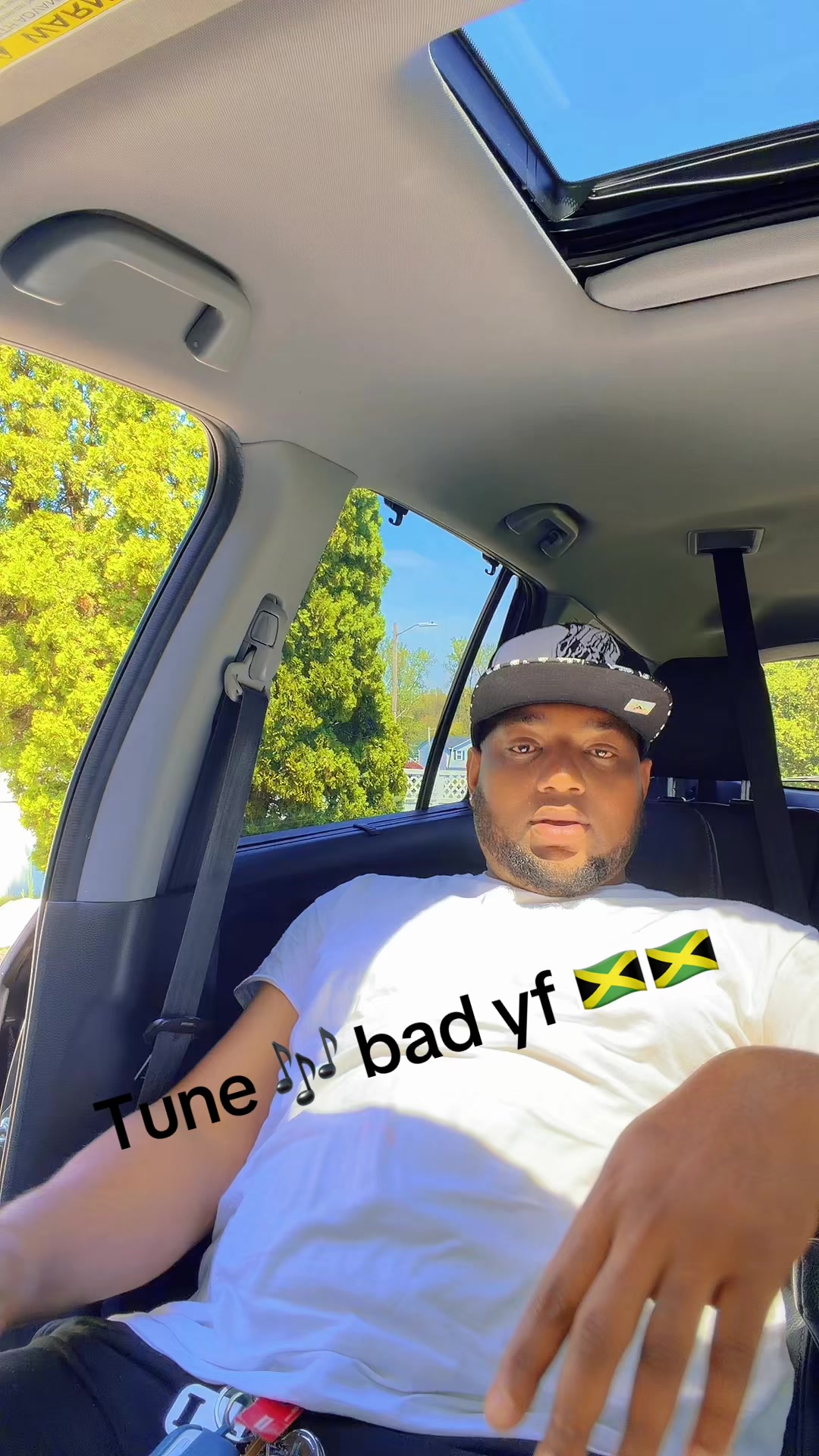@🥁Drummer_boy_876🇯🇲🇺🇸🥁