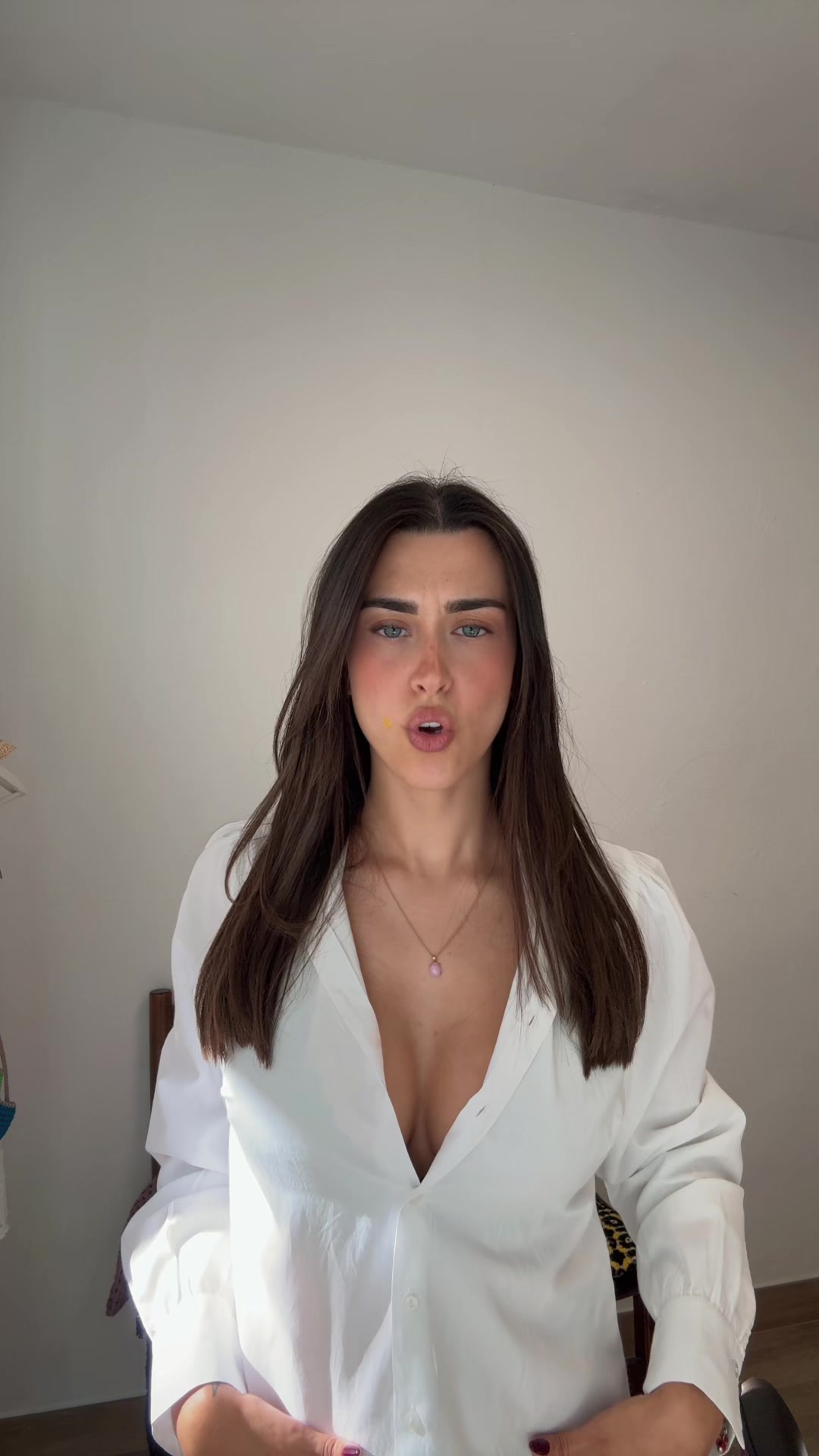@𝓜𝓪𝓻𝓲𝓪 𝓞𝓵𝓲𝓿𝓪