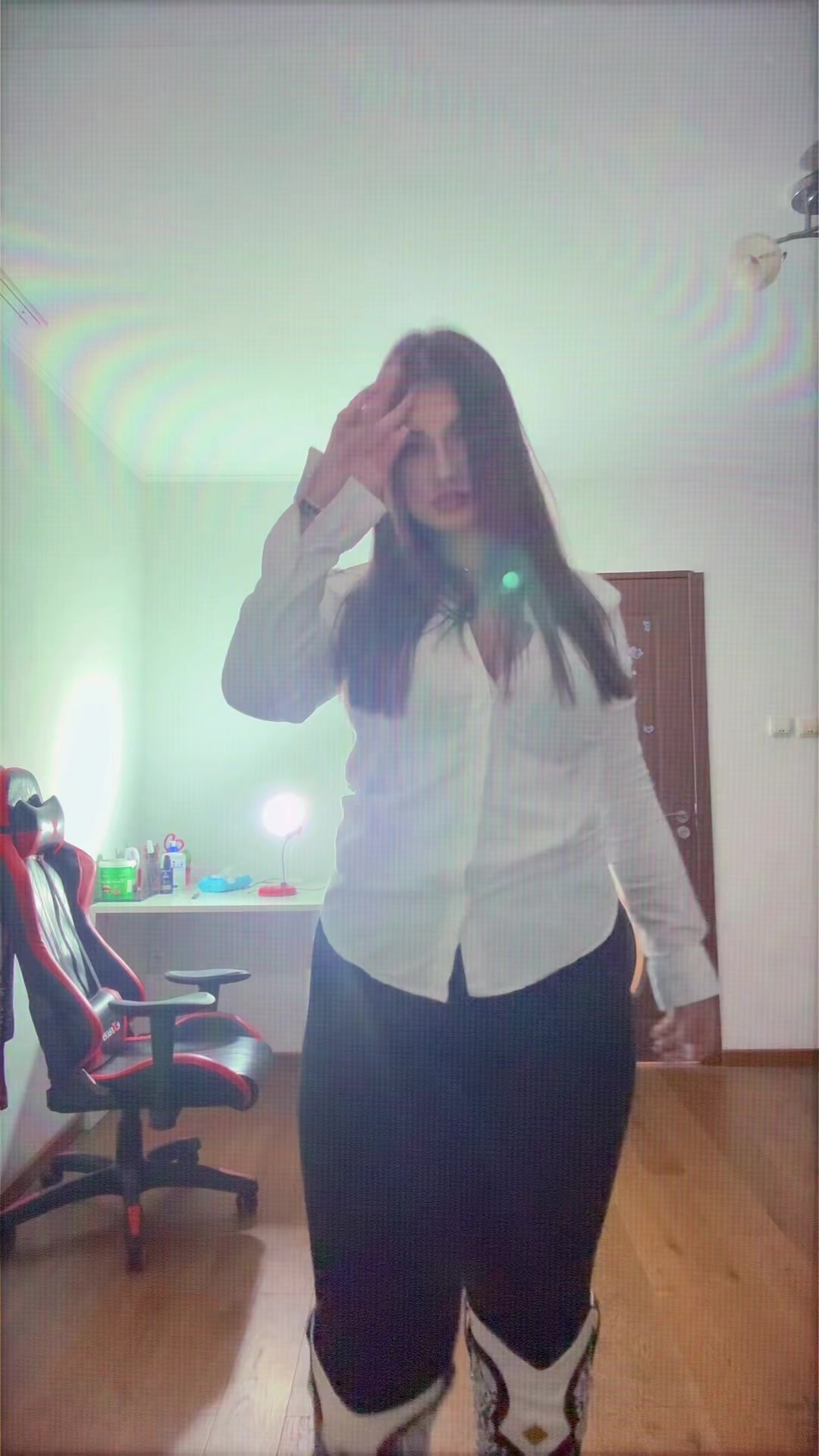 @_patryciaaa._