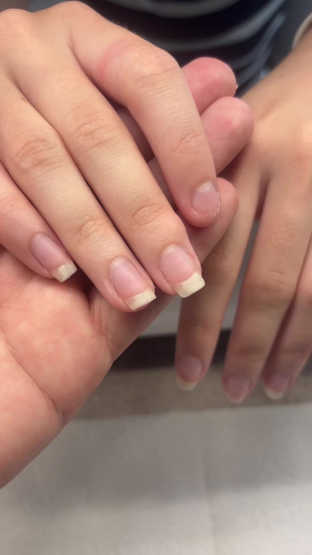 @💅🏻🩷Nails by Clare🩷💅🏻