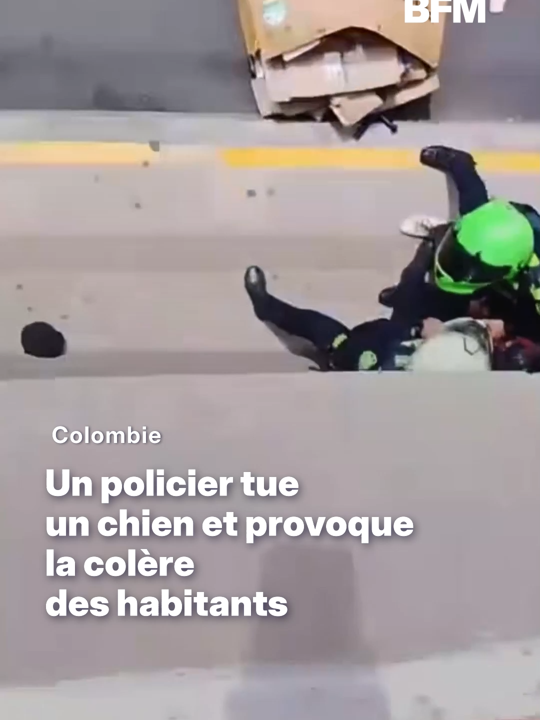@BFMTV