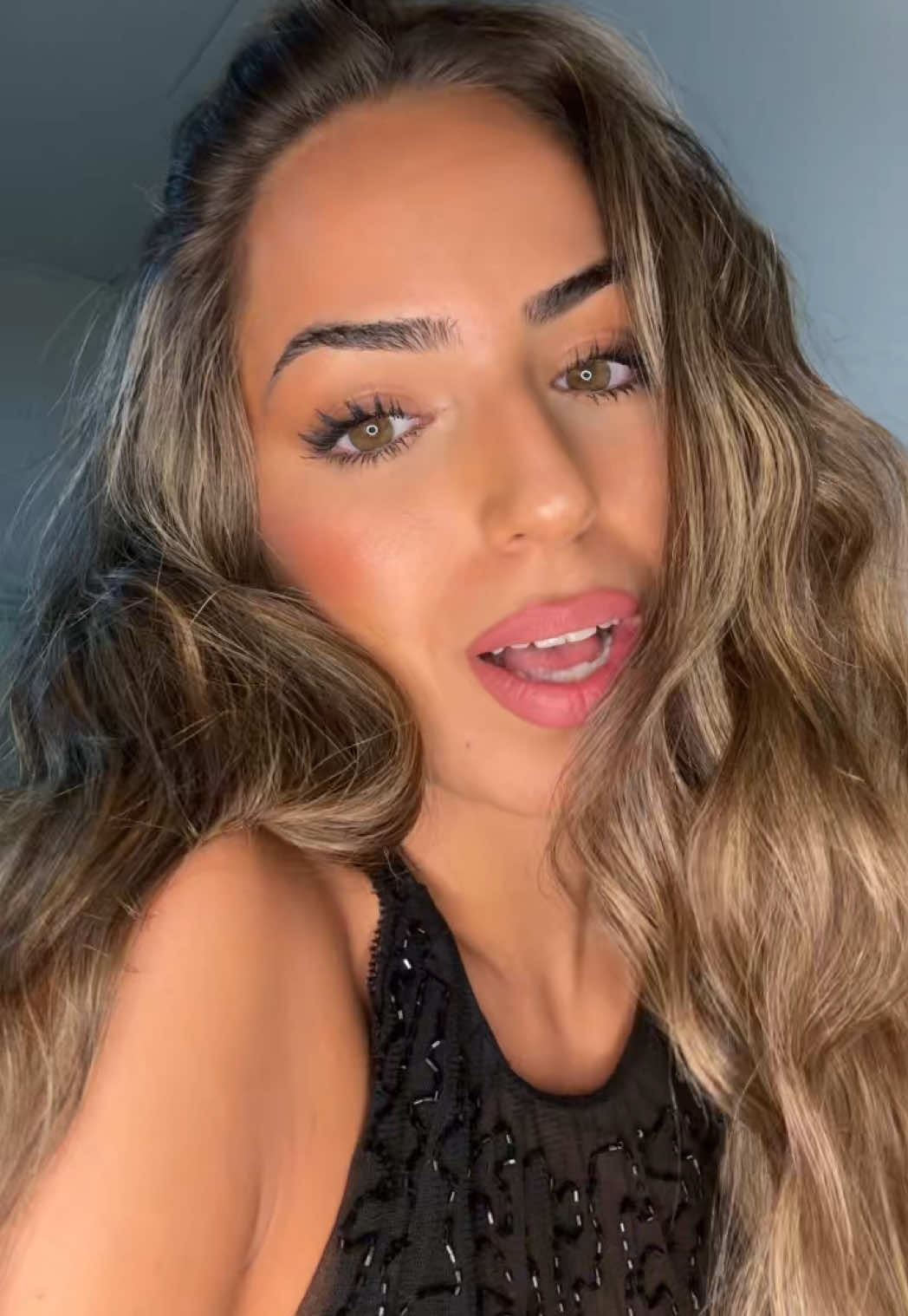 @albagssr
