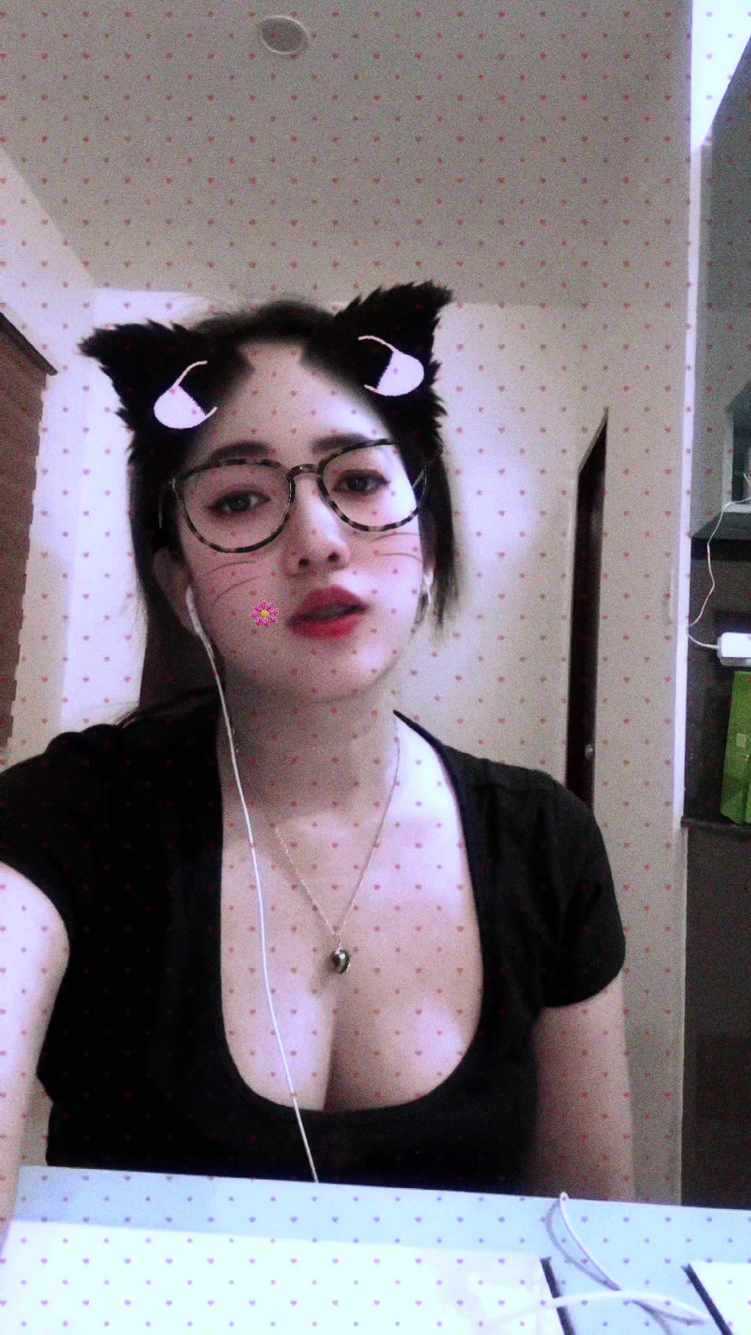 @โจ๐๐๐ผ ๐๐ป๐ฎ๐ฝ๐ฝ๐๐โจ