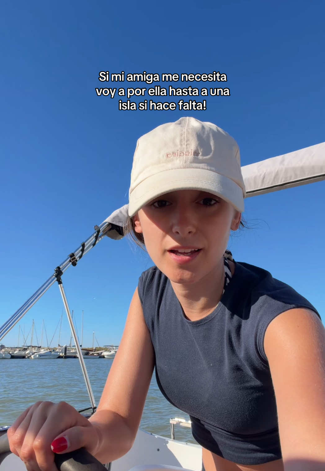 @barbarabulnes__