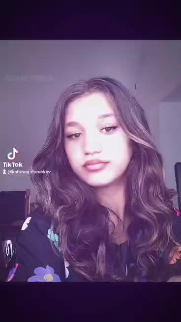 @J❤️A❤️R❤️A❤️