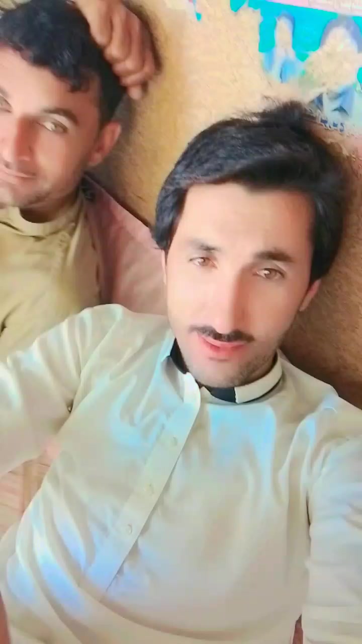 @اسد خان