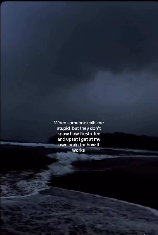 @Secret🫠