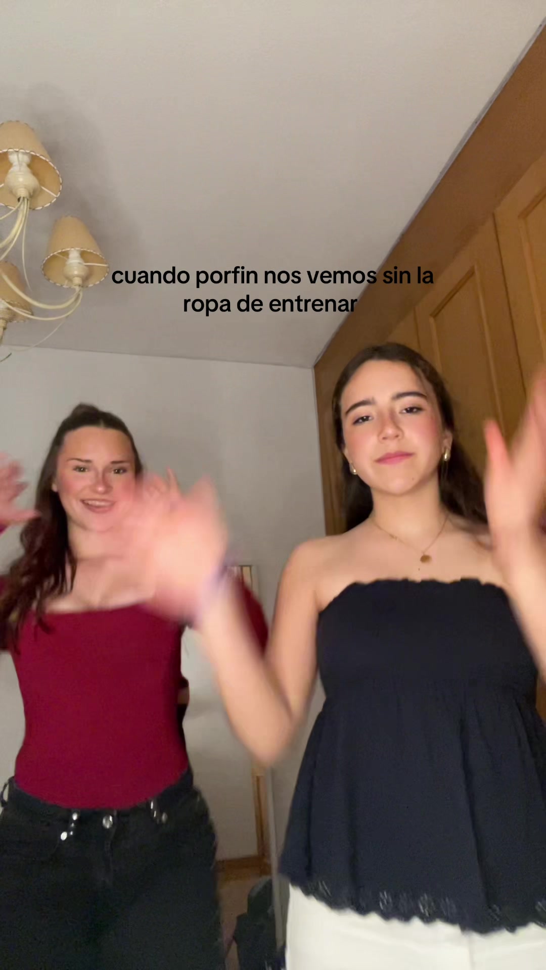 @lucii.fntss