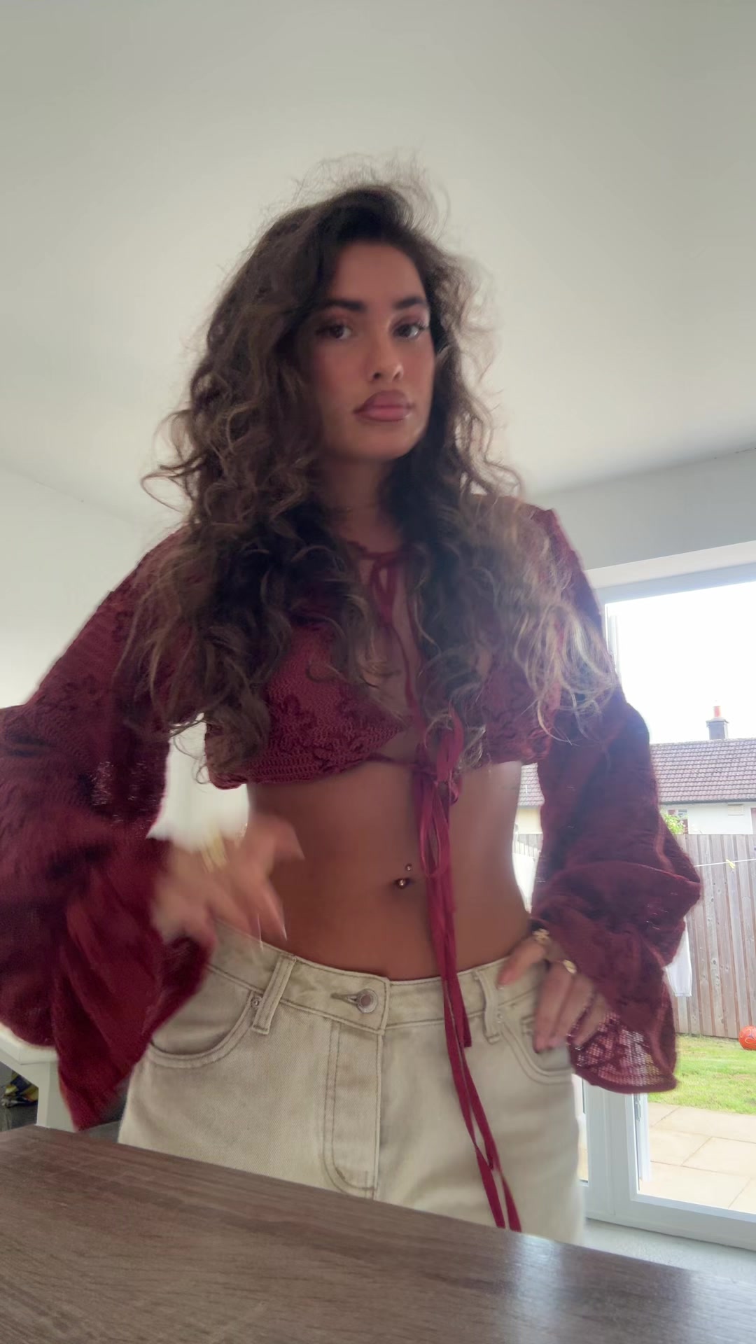 @𝑪𝒉𝒂𝒓𝒍𝒆𝒚🥥🥂🐆xxxx