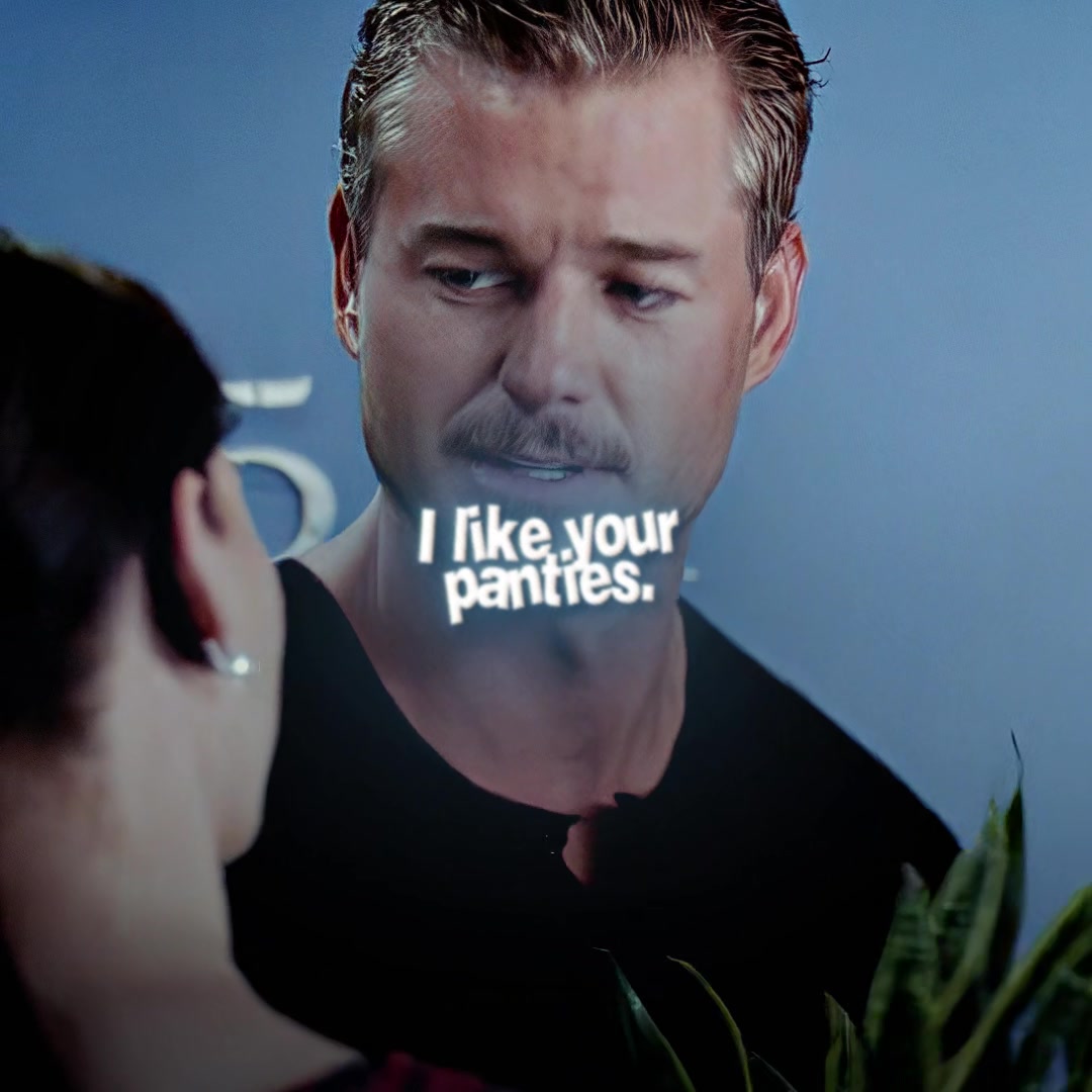 @naomi
