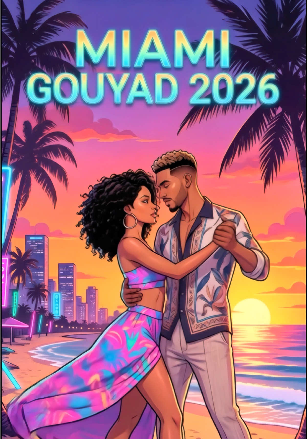 @#GULAGMASTER🇳🇱🇸🇽