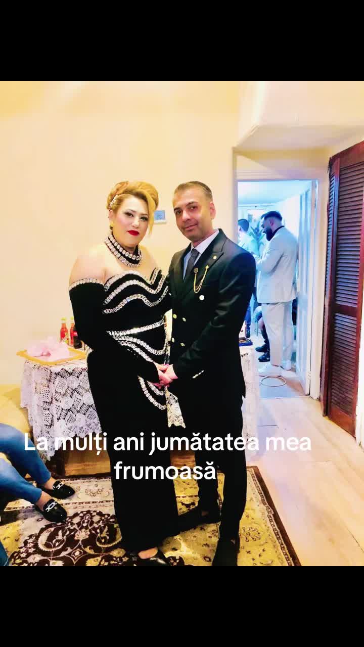 @Oviramo Laptaru