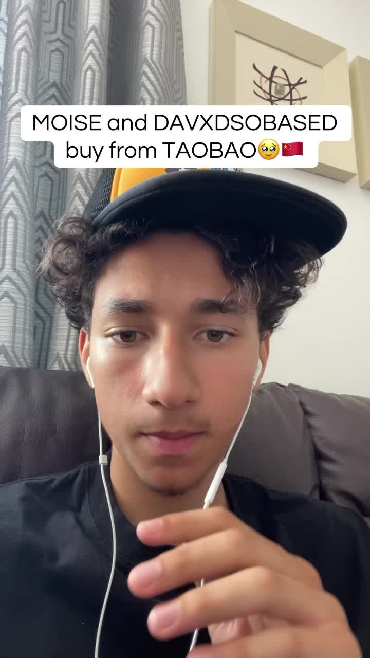 @YSellz🦦