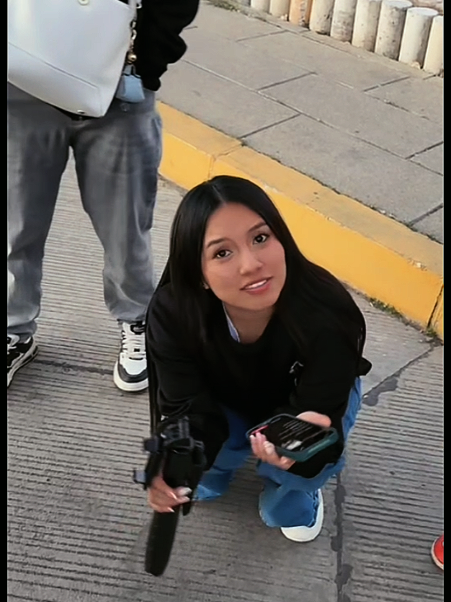 @๐น๐๐๐๐ ๐๐ฅท