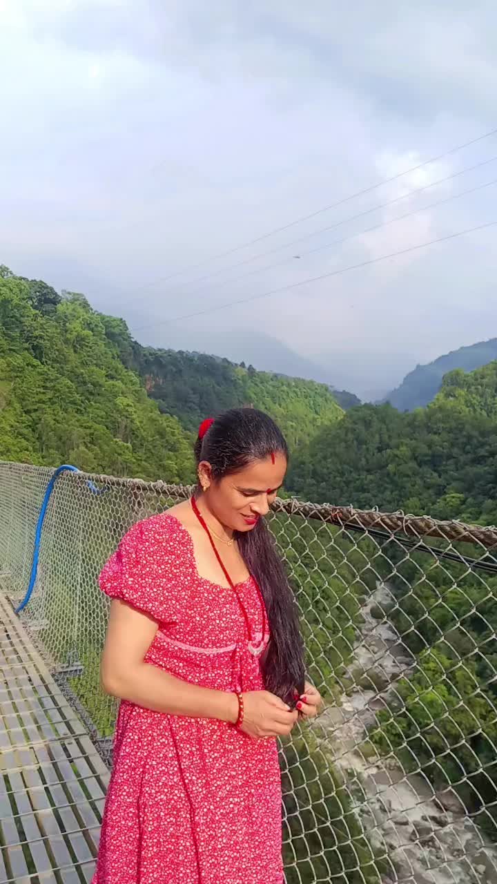 @Gita Sharma Dhakal