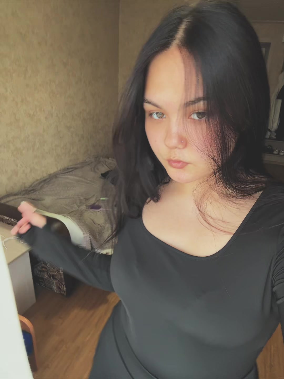 @Viksss