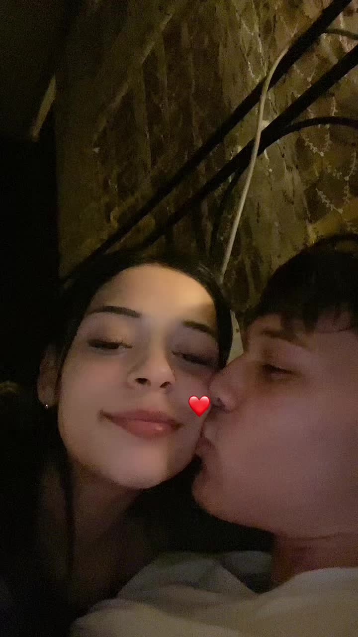 @N.