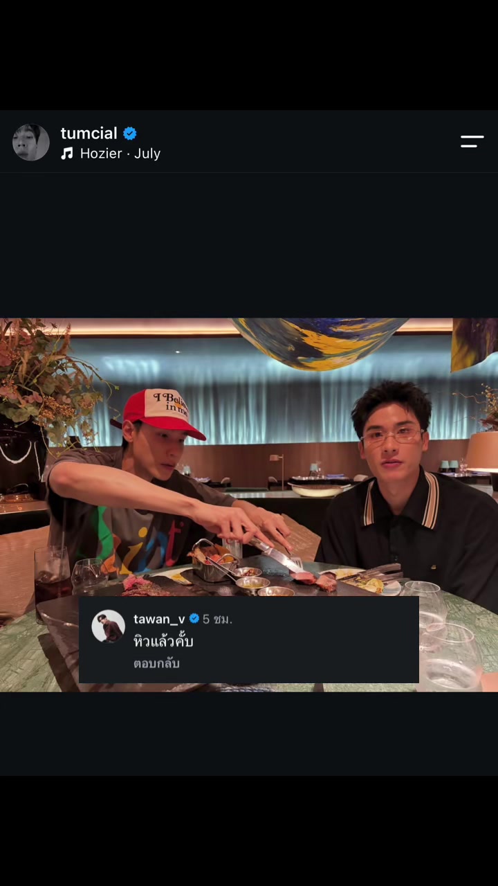 @qbold