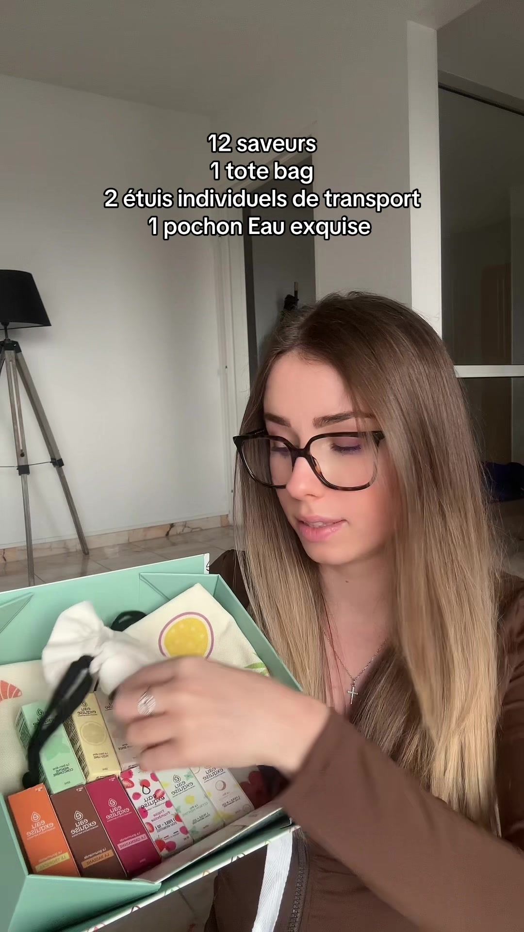 @Ornellaaa