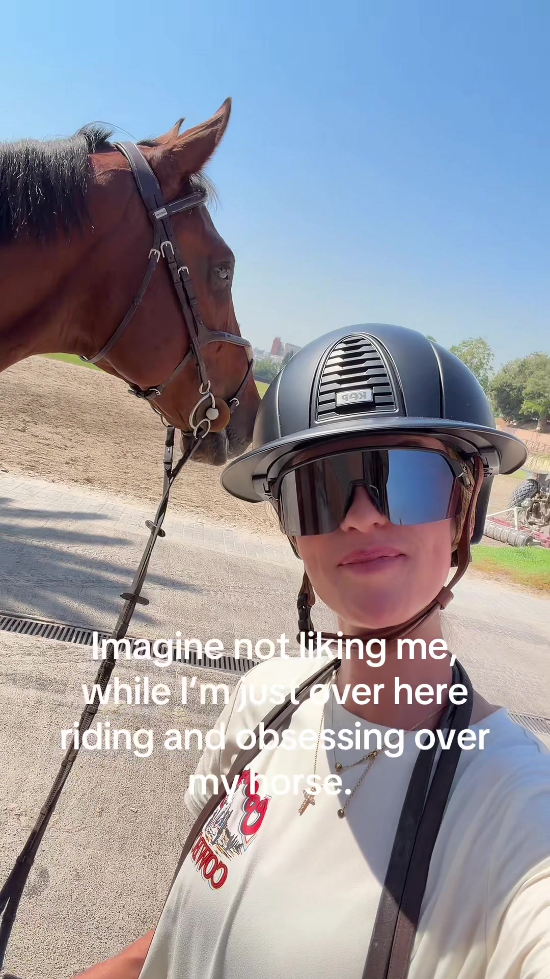 @Sophie Schwarck