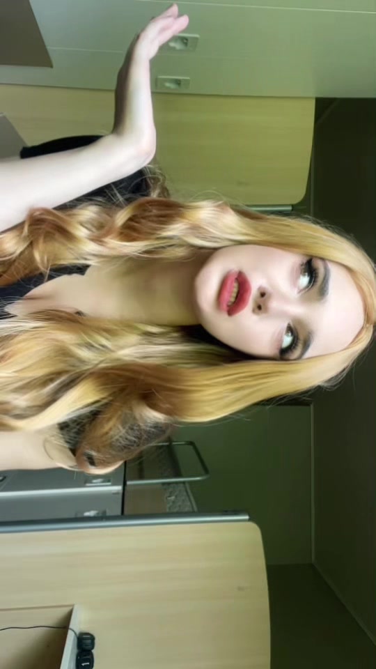 @musik_alisa