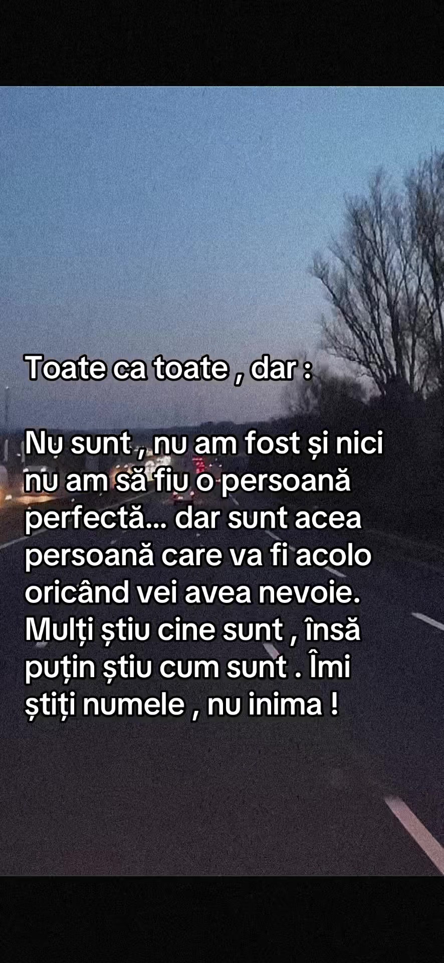 @mellimel.1