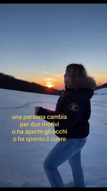 @arianna