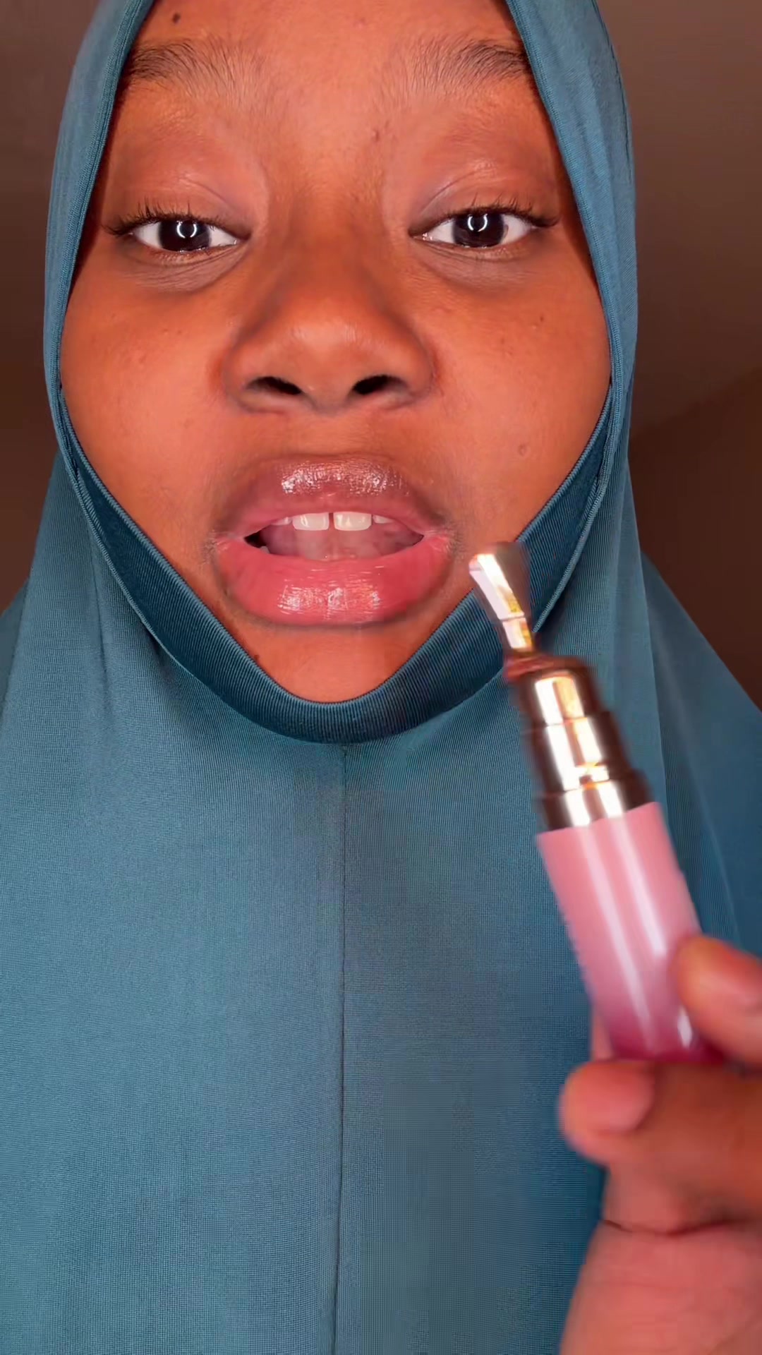 @Tagareedabadi