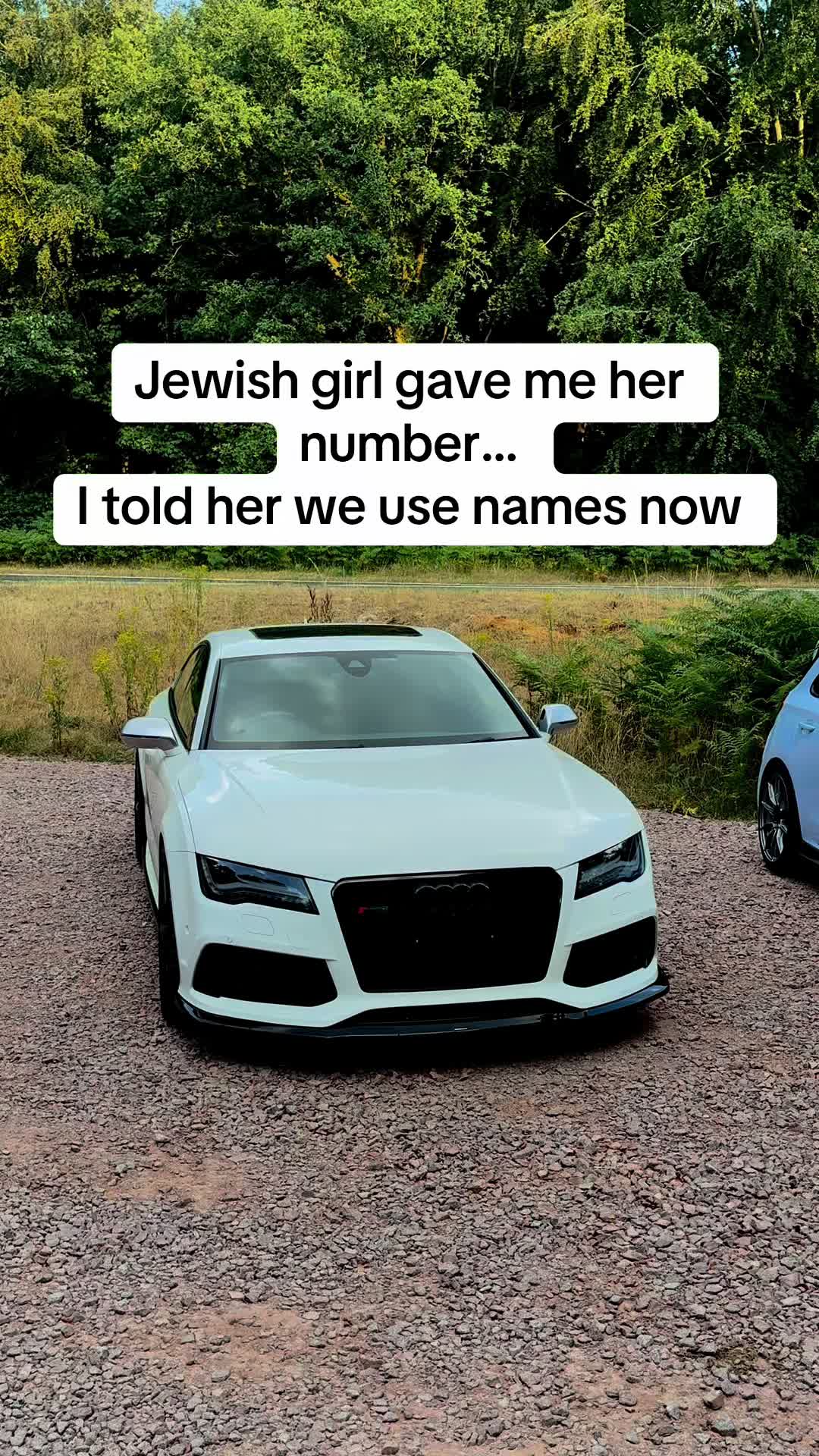 @RS7_MURRAY