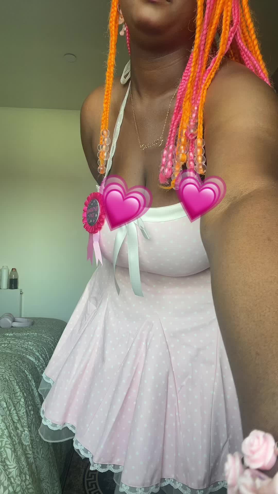 @𝑀𝑎𝑟𝑖𝑎‧₊˚♪ 𝄞₊˚⊹