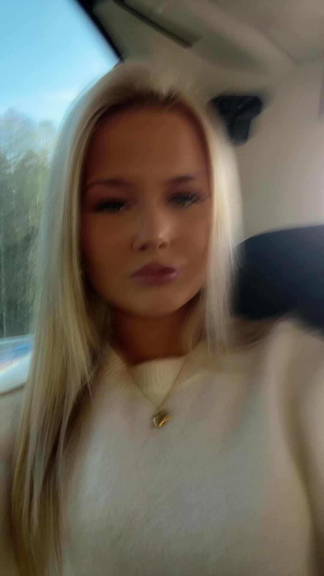 @Hemliga spammmm